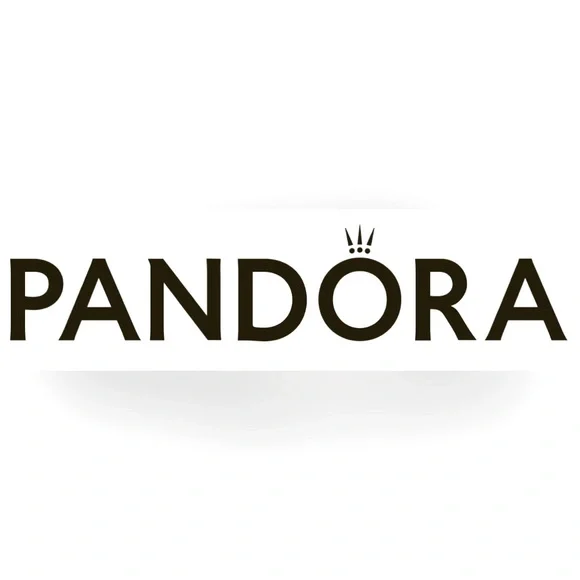 Sign - Picture 1 of 1